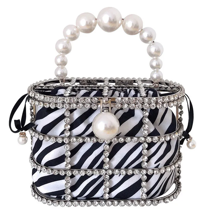 Premium Luxury Lady Small Casual Shoulder Bag Cheap Price Woman Handbag For Woman Moq 1
Premium Luxury Lady Small Casual Shoulder Bag Cheap Price Woman Handbag For Woman Moq 1