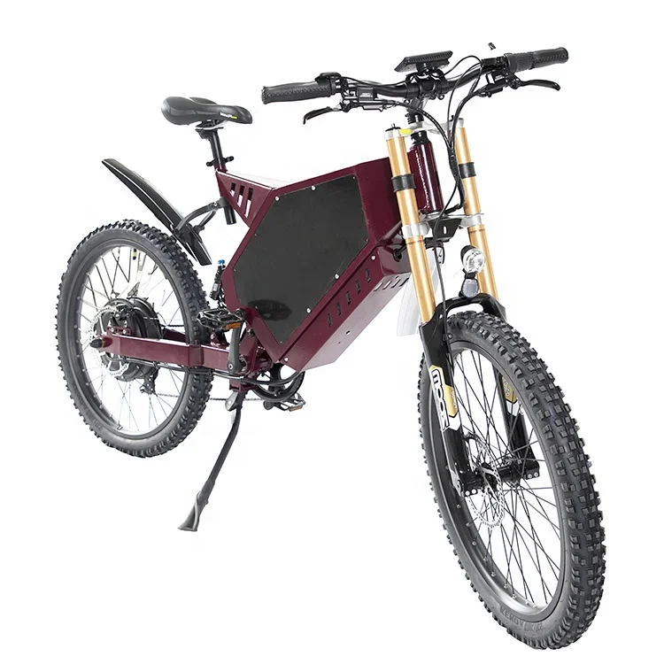 2021 Wholesales Electric Bike fat tire Electric Bike Adult Long Seat Electric 48V High Power Bicycle Ebike
2021 Wholesales Electric Bike fat tire Electric Bike Adult Long Seat Electric 48V High Power Bicycle Ebike