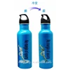 /product-detail/sedex-4p-factory-sale-customized-16-ounce-narrow-mouth-screw-cap-loop-aluminum-alloy-water-bottle-60281111555.html