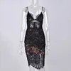 /product-detail/b61117a-2019-women-s-new-cross-border-hot-style-sexy-lace-dress-summer-dress-europe-and-america-62292430077.html