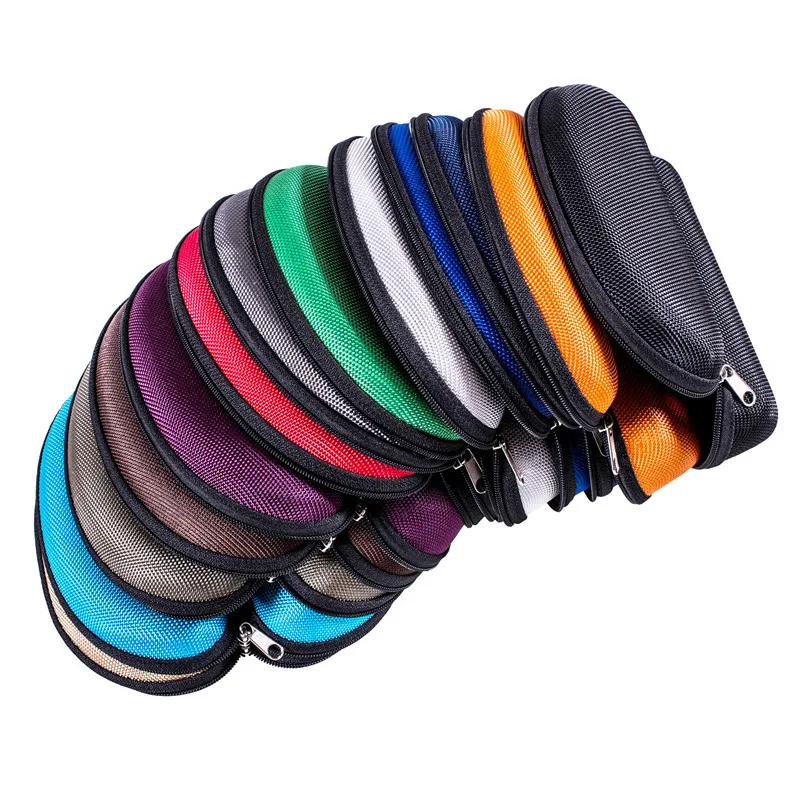 Customized Waterproof Shockproof EVA hard case sunglasses glasses, Customized color
Customized Waterproof Shockproof EVA hard case sunglasses glasses, Customized color