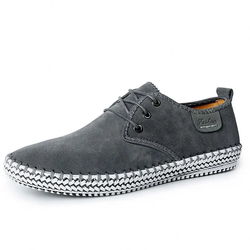 Terbaru Exclusivo Men'S Jans Dress Shoes Damping Men'S Exotic Dress Shoes Walking Men'S Summer Suit Hat And Shoe
Terbaru Exclusivo Men'S Jans Dress Shoes Damping Men'S Exotic Dress Shoes Walking Men'S Summer Suit Hat And Shoe