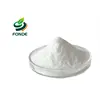 /product-detail/7487-88-9-magnesium-sulfate-62387714868.html