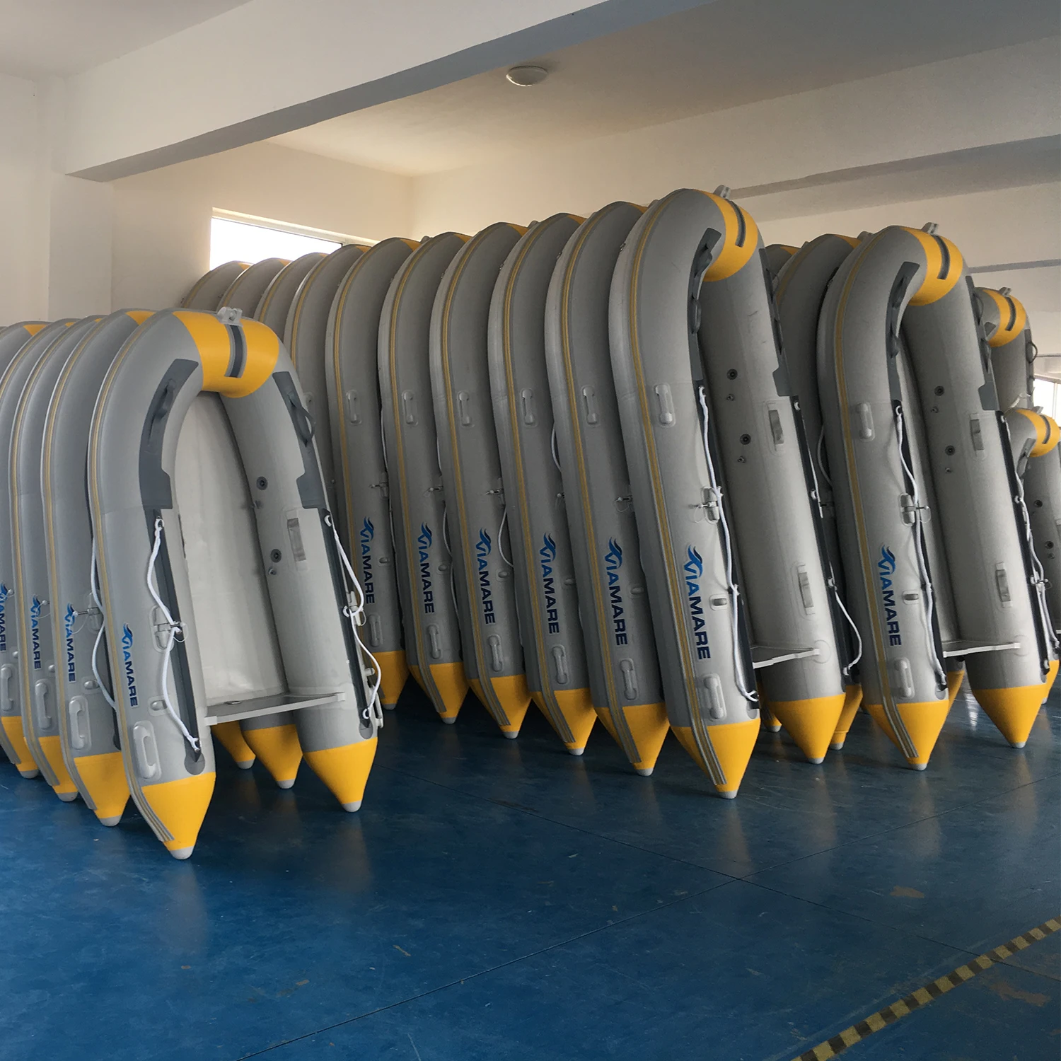 China factory CE PVC Inflatable Motor Boat inflatable fishing boat, Customized colors
China factory CE PVC Inflatable Motor Boat inflatable fishing boat, Customized colors