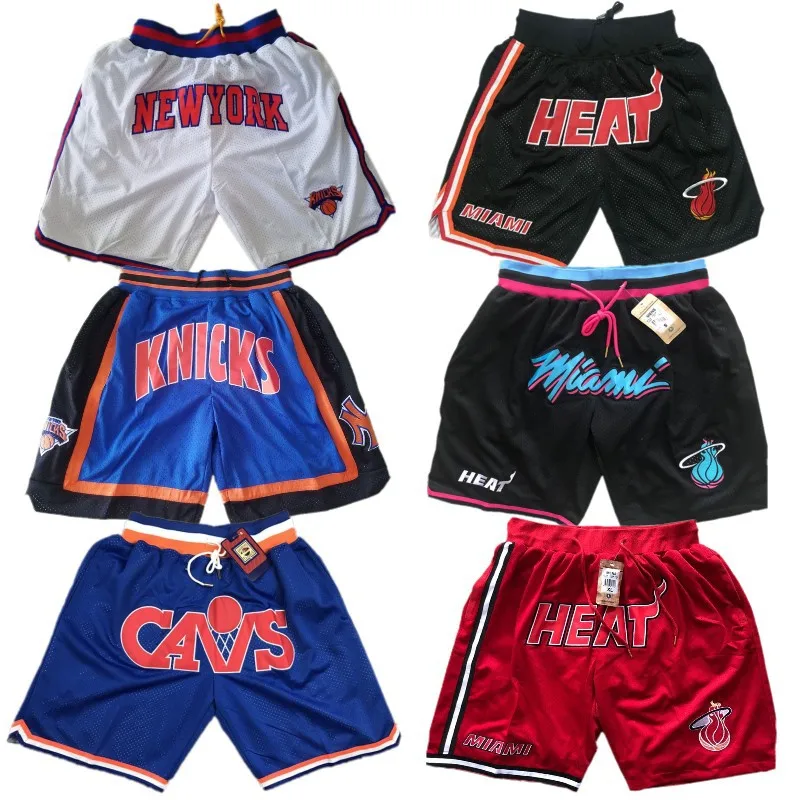Wholesale Latest Embroidered Street Fashion Man Sport Training Uniform Jersey Basketball Shorts
Wholesale Latest Embroidered Street Fashion Man Sport Training Uniform Jersey Basketball Shorts
