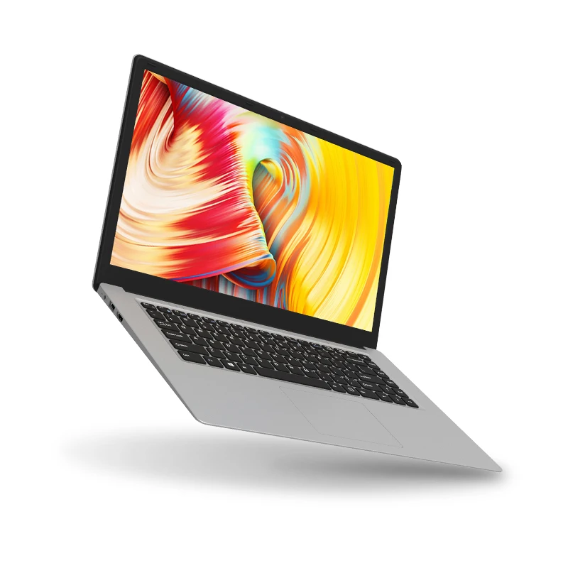 High Tech Wifi 15.6" Ultra Thin Mini Laptop Computer for Office & Home, White/silver/black
High Tech Wifi 15.6" Ultra Thin Mini Laptop Computer for Office & Home, White/silver/black