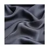 /product-detail/20d-satin-nylon-100-polyester-stretch-fabric-gabardine-62359001217.html