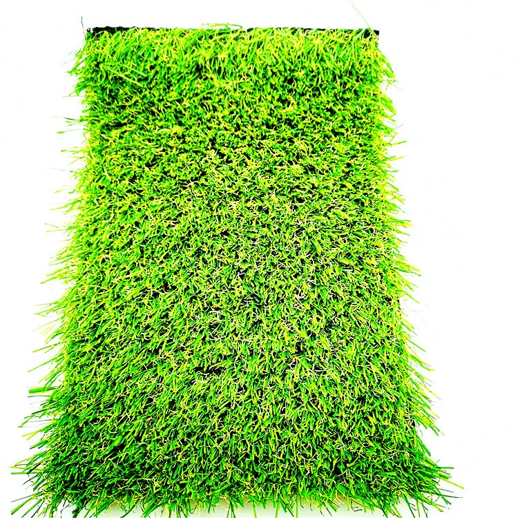 good quality artificial grass carpet roll decorative synthetic turf grass carpet for garden wedding
good quality artificial grass carpet roll decorative synthetic turf grass carpet for garden wedding