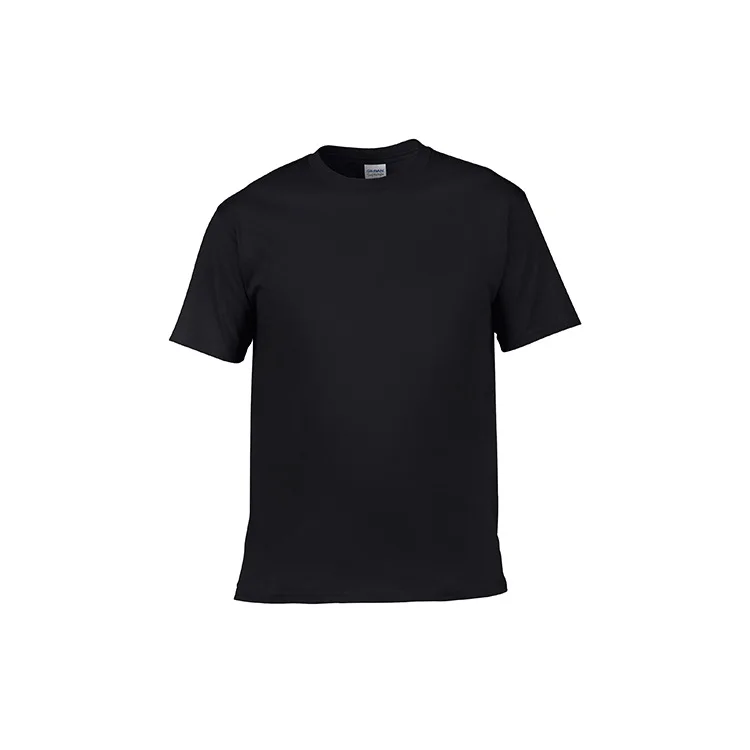 american apparel bulk t shirts prices