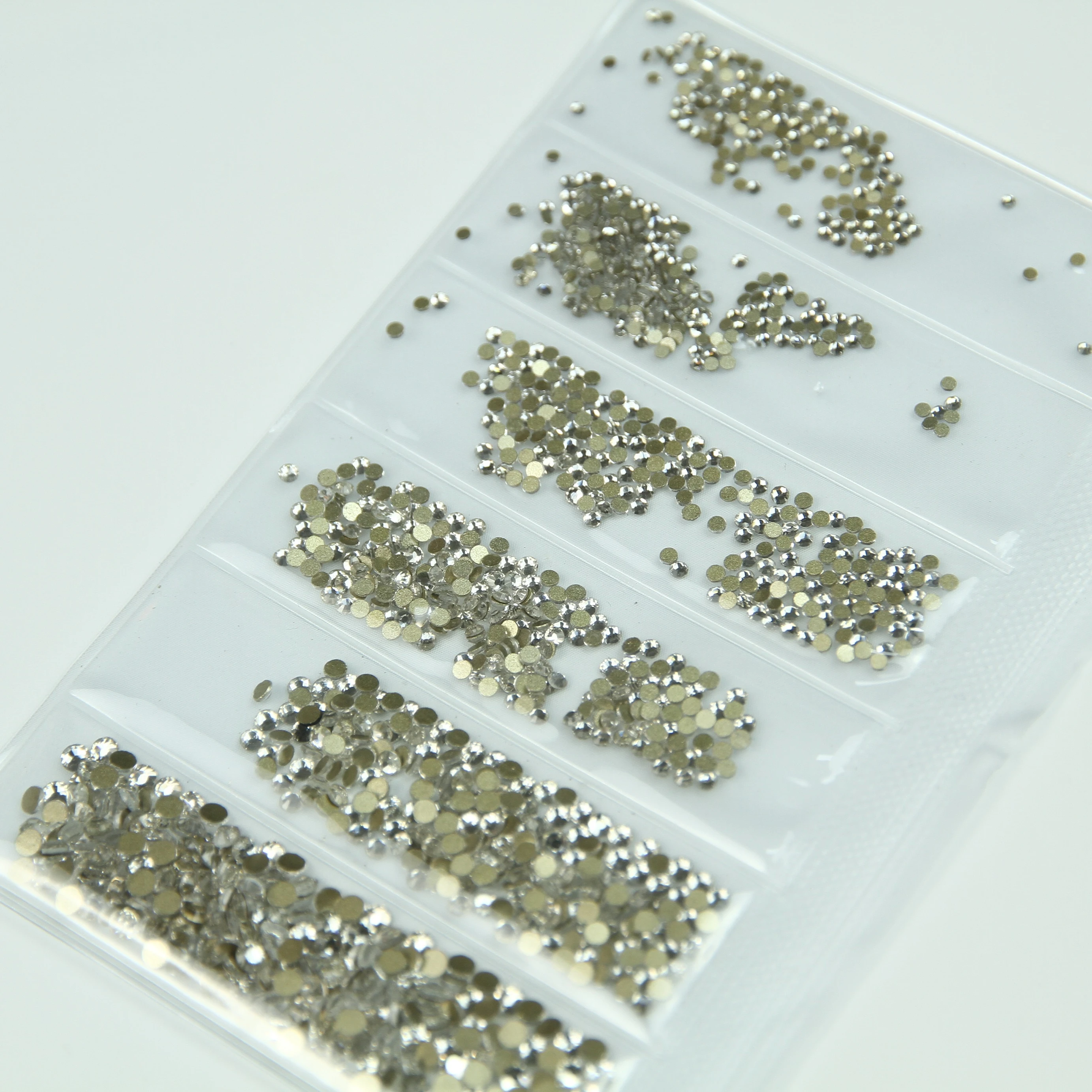 Colorful Glitter Acrylic Powder Artist Chrome Chameleon Nail Art Nai Supplies Art Nails Diamond
Colorful Glitter Acrylic Powder Artist Chrome Chameleon Nail Art Nai Supplies Art Nails Diamond