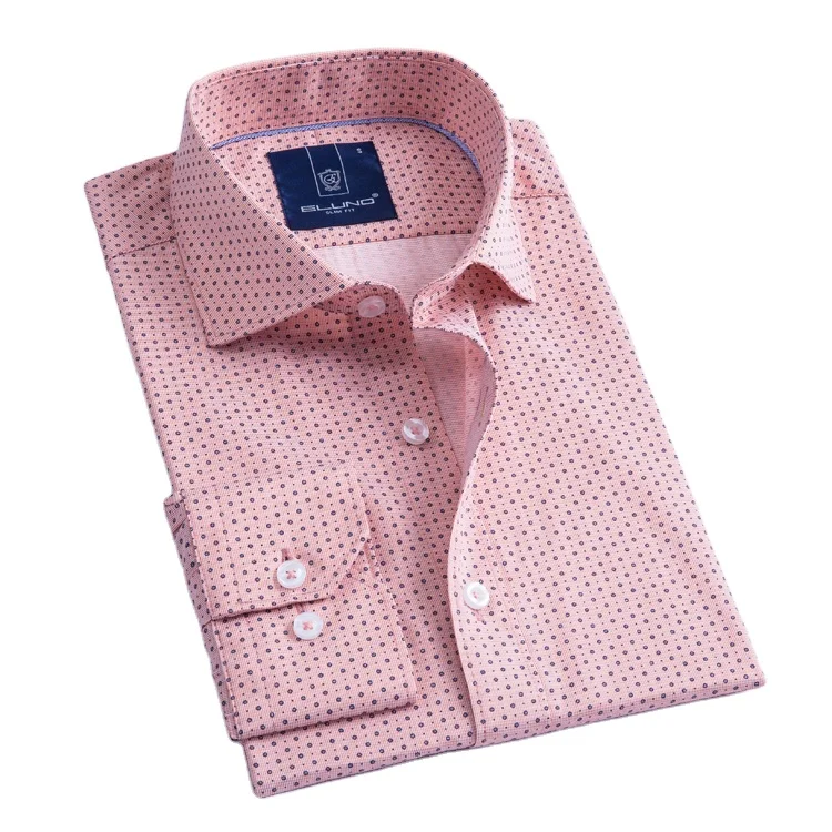 Favourable Price Delicate Top Hit Rates Product In Stock Formal Dotted Cotton Men Shirt
Favourable Price Delicate Top Hit Rates Product In Stock Formal Dotted Cotton Men Shirt