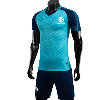 21-22 hot selling New Great range colorful Football Shirts Latest Design Men Soccer Uniform training suit
21-22 hot selling New Great range colorful Football Shirts Latest Design Men Soccer Uniform training suit