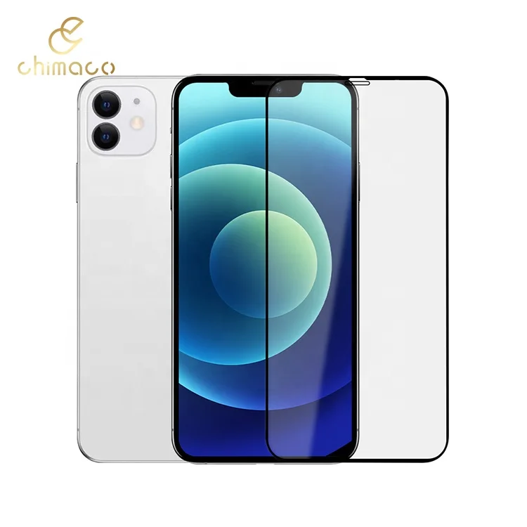 9H Hardness 3D Full Glue Hammer Proof Mobile Phone Tempered Glass Screen Protector For iPhone 12 Mini, Black
9H Hardness 3D Full Glue Hammer Proof Mobile Phone Tempered Glass Screen Protector For iPhone 12 Mini, Black