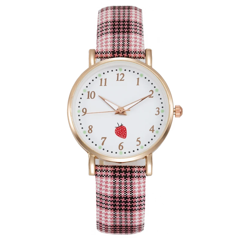 Factory Custom Logo new arrival watch Waterproof bracelet luxury OEM cheap Wristwatch Quartz leather fashion watch
Factory Custom Logo new arrival watch Waterproof bracelet luxury OEM cheap Wristwatch Quartz leather fashion watch