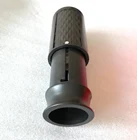 Vacuum Wine Vacuum Mini Plastic Vacuum Wine Pump And Stopper