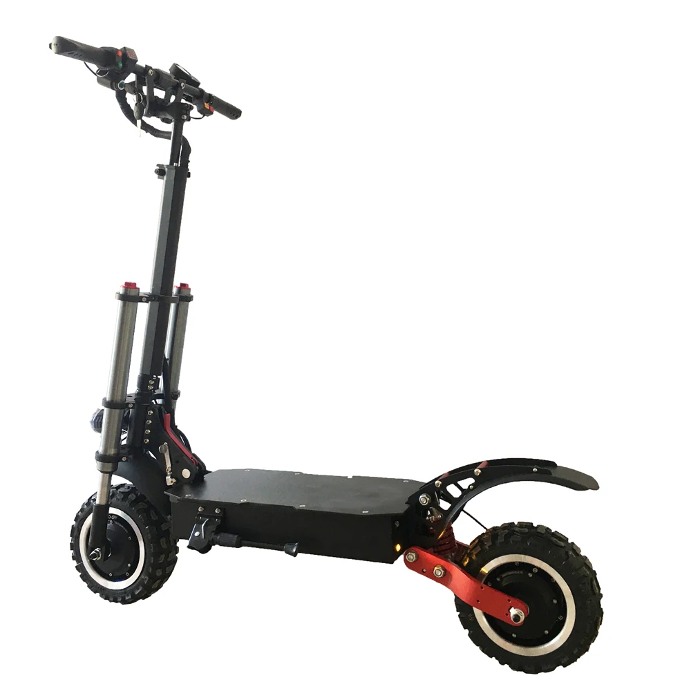 POWER Fieabor Q12 plus Upgrade High Speed Electric Scooter 72v 6000W Lithium Battery Scooter with Pedal for men
POWER Fieabor Q12 plus Upgrade High Speed Electric Scooter 72v 6000W Lithium Battery Scooter with Pedal for men