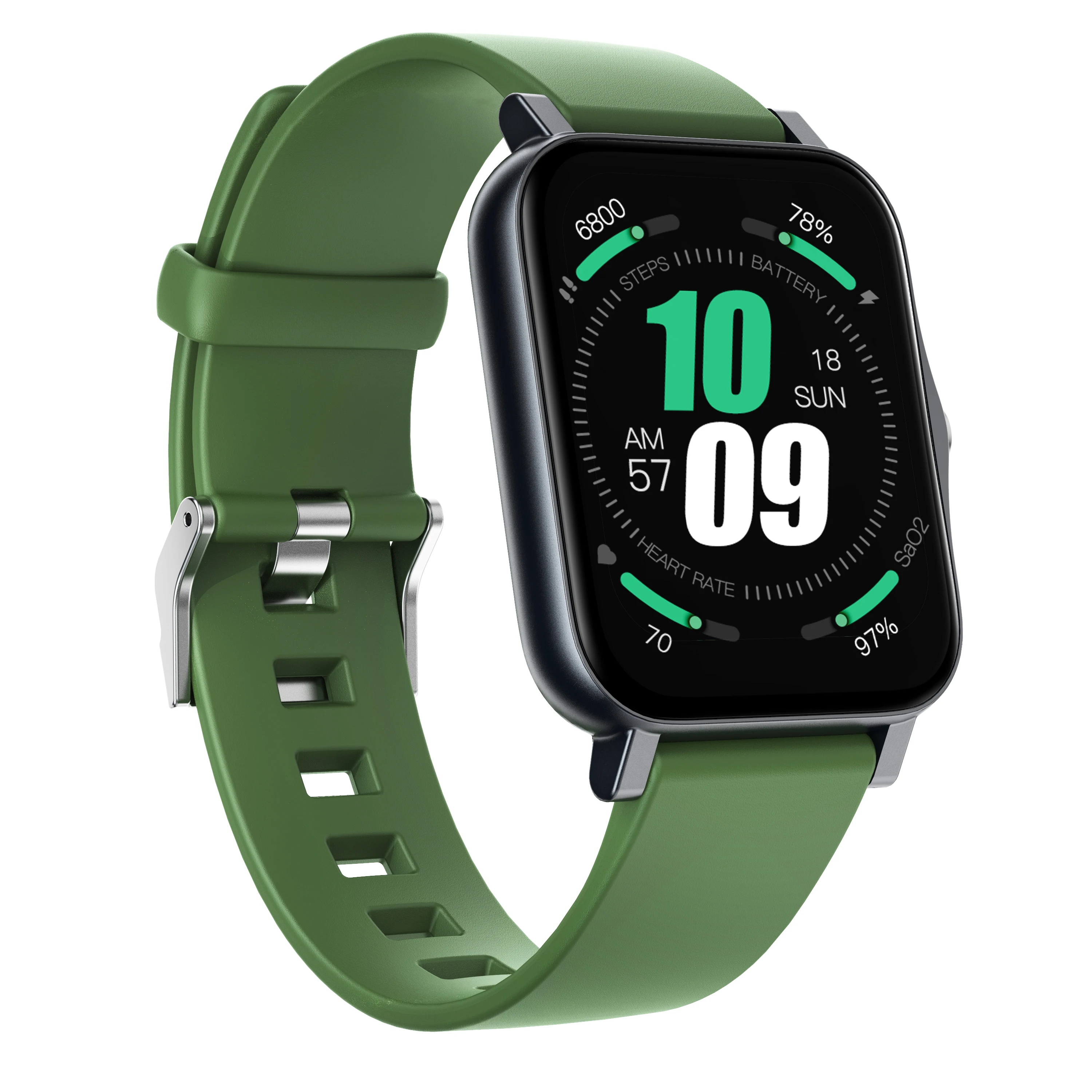 2021 High Quality S80 Watches Waterproof Smart Health Watch Touch Screen Blood Pressure Monitoring Heart Digital Wrist i Watch
2021 High Quality S80 Watches Waterproof Smart Health Watch Touch Screen Blood Pressure Monitoring Heart Digital Wrist i Watch