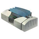 Hot Machine Binder Hot Products Wholesale Book Thermal Binder Perfect Small Binding Machine