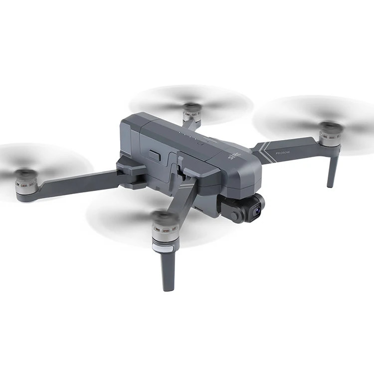 F11 4K PRO Drone GPS Remote Brushless Motor Drone Camera Mini Rechargeable Racing FPV Drone
F11 4K PRO Drone GPS Remote Brushless Motor Drone Camera Mini Rechargeable Racing FPV Drone