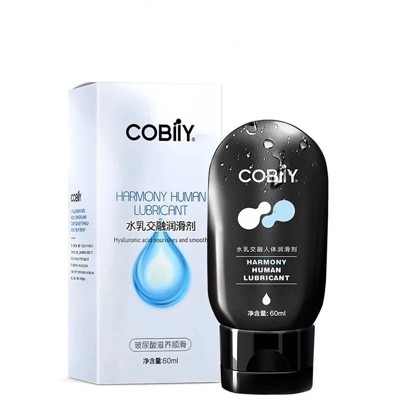 Factory wholesale sexy water-emulsion blending lubricant water-soluble human body lubricating fluid
Factory wholesale sexy water-emulsion blending lubricant water-soluble human body lubricating fluid