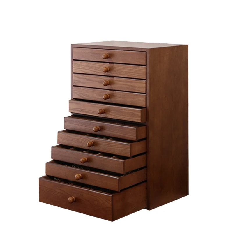 Large capacity exquisite handle layered storage Jewellery box for save space, Brown
Large capacity exquisite handle layered storage Jewellery box for save space, Brown