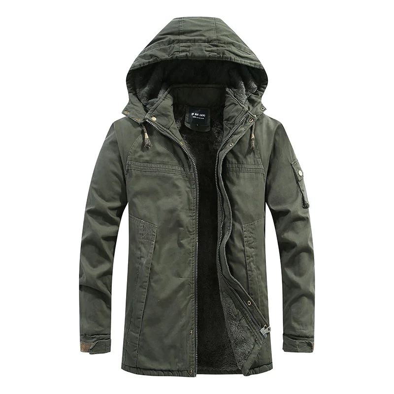 Super Luxury Full Fur Coat Wholesale Winter Coat Custom Mens Fox Fur Coat Men Thick Warm Long Men Women Ladies Western OEM Logo
Super Luxury Full Fur Coat Wholesale Winter Coat Custom Mens Fox Fur Coat Men Thick Warm Long Men Women Ladies Western OEM Logo