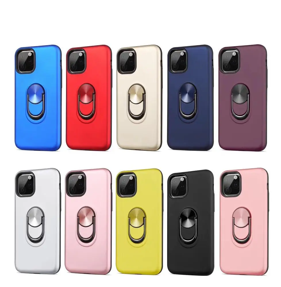 New for iphone 11 pro cases tpu pc smartphone case tpu pc mobile phone for motorola G7/G7 PLUS, 16 colors
New for iphone 11 pro cases tpu pc smartphone case tpu pc mobile phone for motorola G7/G7 PLUS, 16 colors