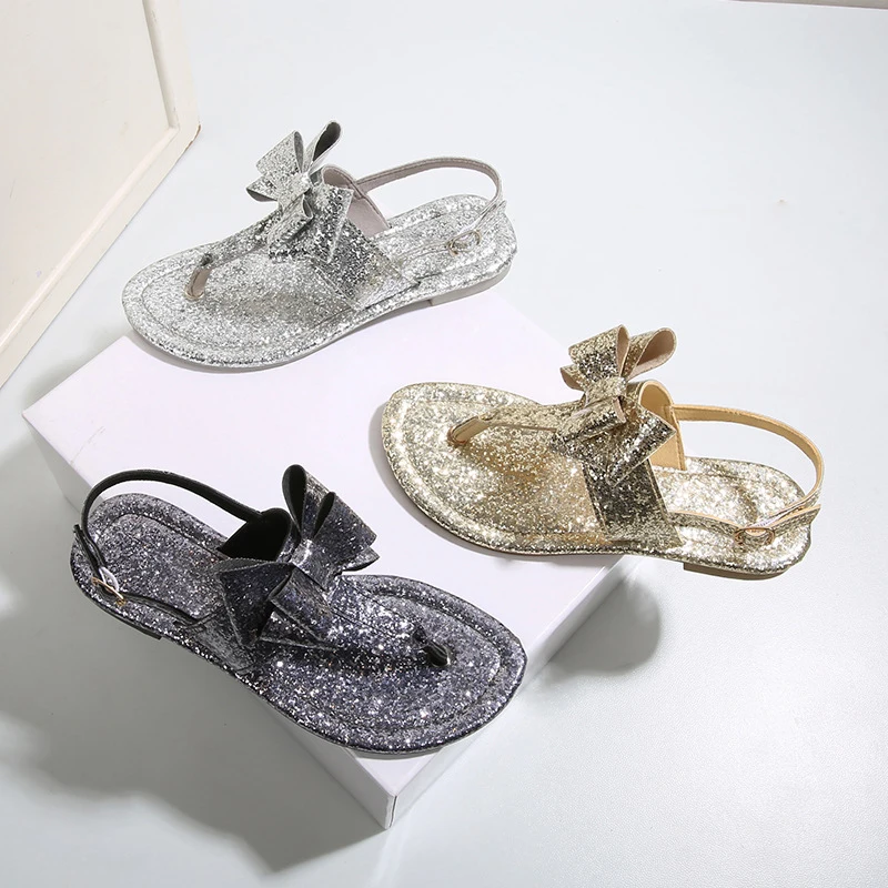 SCM01 Fashion silvery Gold Low Luxury Clear Jelly Bling Glitter Sandals For Ladies 2021, As picture or custom
SCM01 Fashion silvery Gold Low Luxury Clear Jelly Bling Glitter Sandals For Ladies 2021, As picture or custom