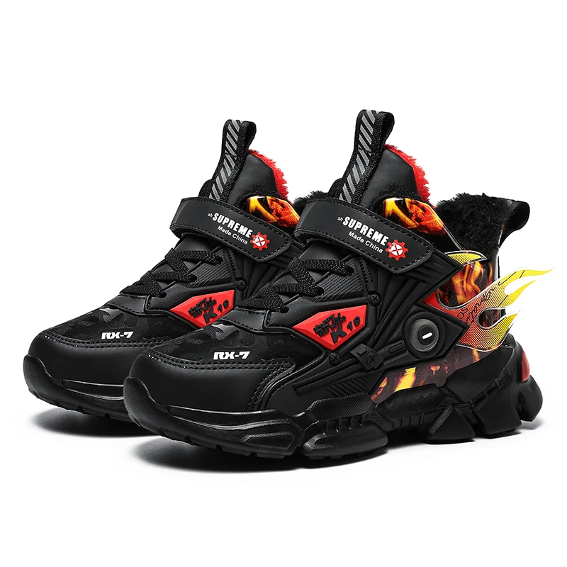 2021 hot-selling children's fashion casual shoes, comfortable high-quality children's sports shoes for low price wholesale
2021 hot-selling children's fashion casual shoes, comfortable high-quality children's sports shoes for low price wholesale