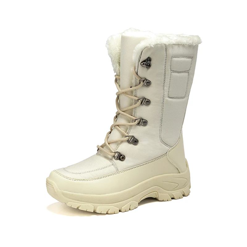 2021 New Winter Women Boots High Quality Hiking Boots Tactical SWAT Men Women Desert Shoes
2021 New Winter Women Boots High Quality Hiking Boots Tactical SWAT Men Women Desert Shoes