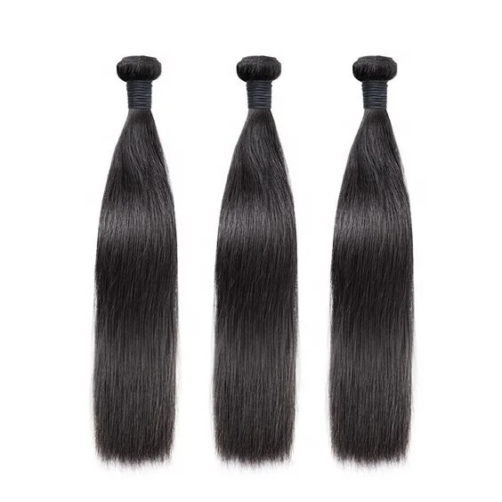 virgin natural color grade extension hair 100% human, Remy top quality natural colored hair extension human hair
virgin natural color grade extension hair 100% human, Remy top quality natural colored hair extension human hair
