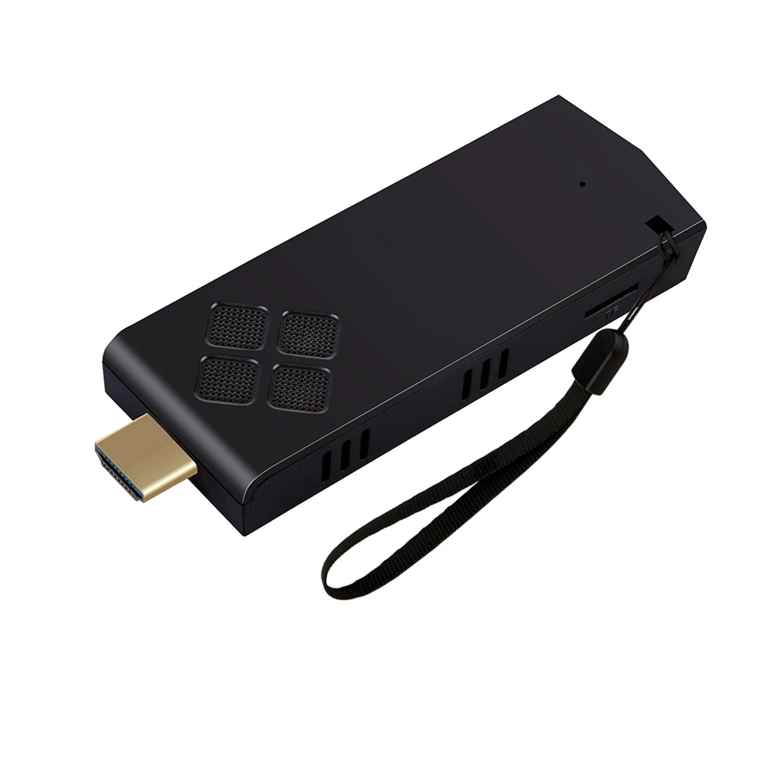 T5 Portable Computer Industrial Stick Win10 Windows Intel Atom Win 10 Cherry Trail Mini Pc Manufacture
T5 Portable Computer Industrial Stick Win10 Windows Intel Atom Win 10 Cherry Trail Mini Pc Manufacture