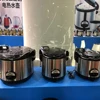 /product-detail/commerical-rice-cooker-electric-stainless-steel-rice-cooking-machine-62417110024.html
