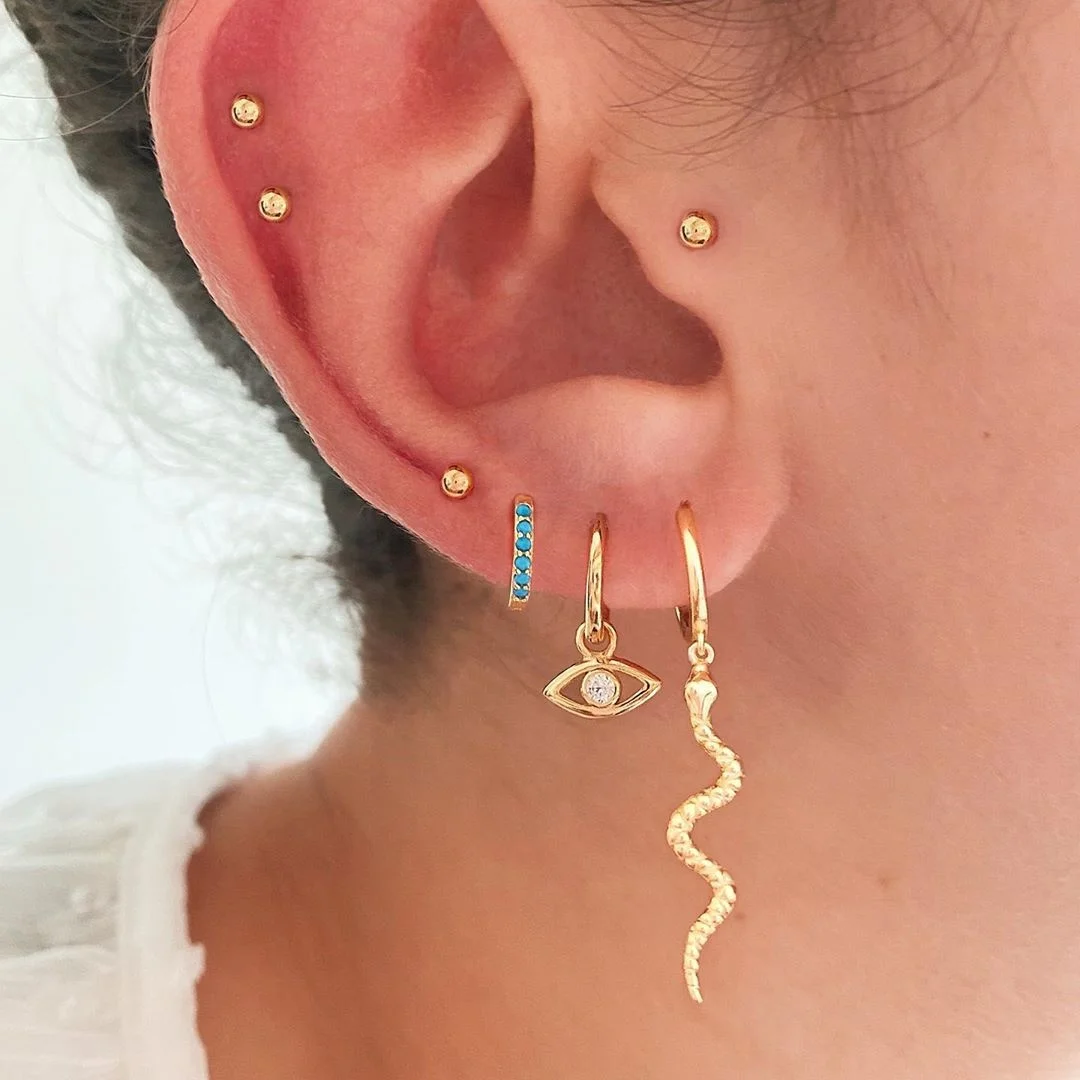 Real 925 sterling silver ball stud earring with gold white gold plated mini stud earring for girl lady silver fine jewelry
Real 925 sterling silver ball stud earring with gold white gold plated mini stud earring for girl lady silver fine jewelry