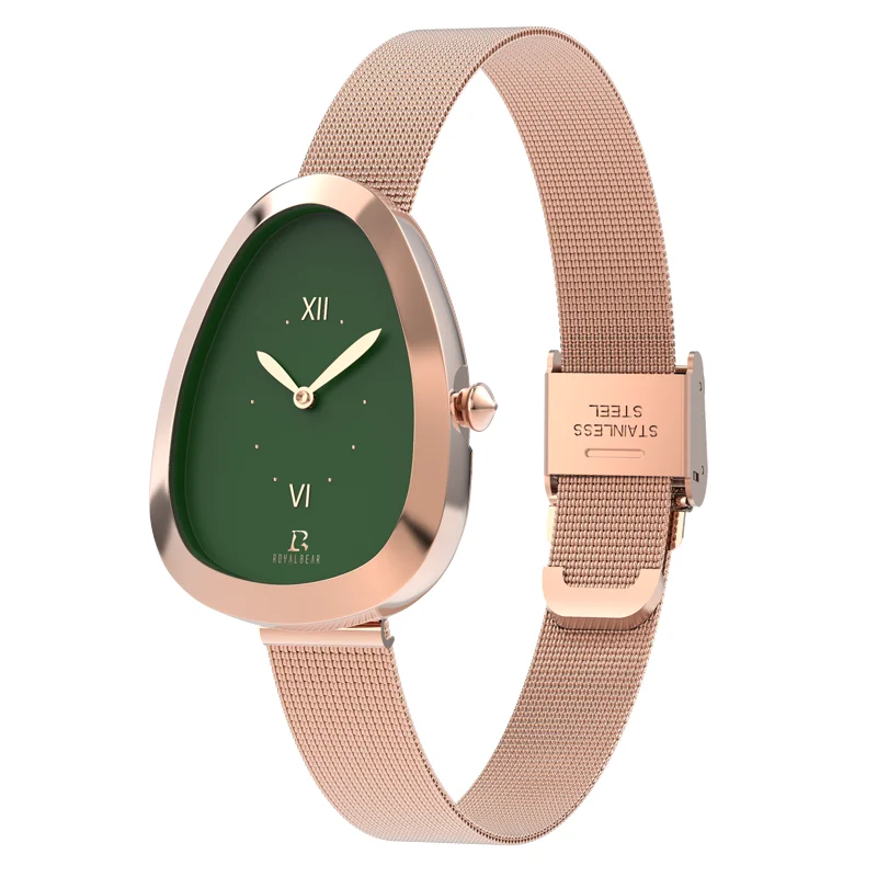 Luxury Women Dress Watches Set Fashion Geometric Bangle Bracelet Quartz Clock Ladies Wrist Watch Rose Gold Watches
Luxury Women Dress Watches Set Fashion Geometric Bangle Bracelet Quartz Clock Ladies Wrist Watch Rose Gold Watches
