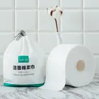 Towel Face Cotton Towels Disposable Towels Microfiber Towel Disposable Face Facial Cotton Cleansing Towels