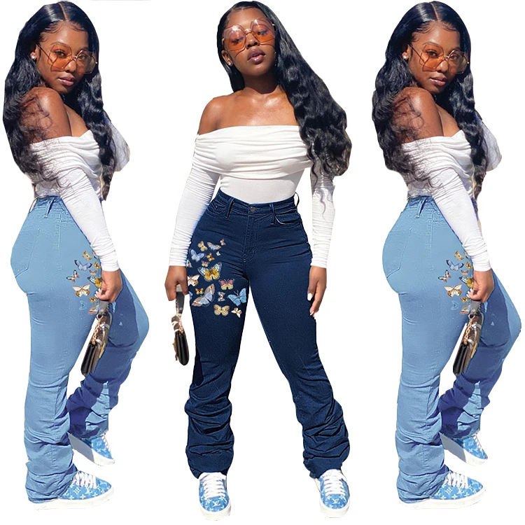 Hot Hollow Out Zipper Women High Waist Jeans Loose Casual Button Fly Straight Jeans Trousers Demin Jeans Pants Women
Hot Hollow Out Zipper Women High Waist Jeans Loose Casual Button Fly Straight Jeans Trousers Demin Jeans Pants Women