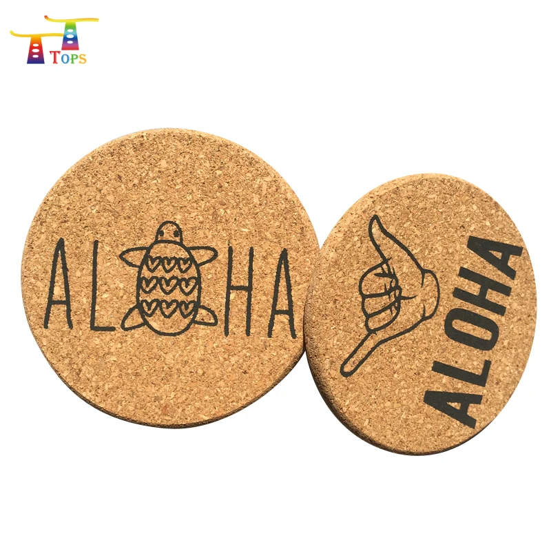 3d Lenticular Cup Corkscrew Copper Cooktop Color Christmas Cheap Cartoon Carpet Free Sample Custom Cork Sublimation Car Coaster, Cmyk or custom
3d Lenticular Cup Corkscrew Copper Cooktop Color Christmas Cheap Cartoon Carpet Free Sample Custom Cork Sublimation Car Coaster, Cmyk or custom