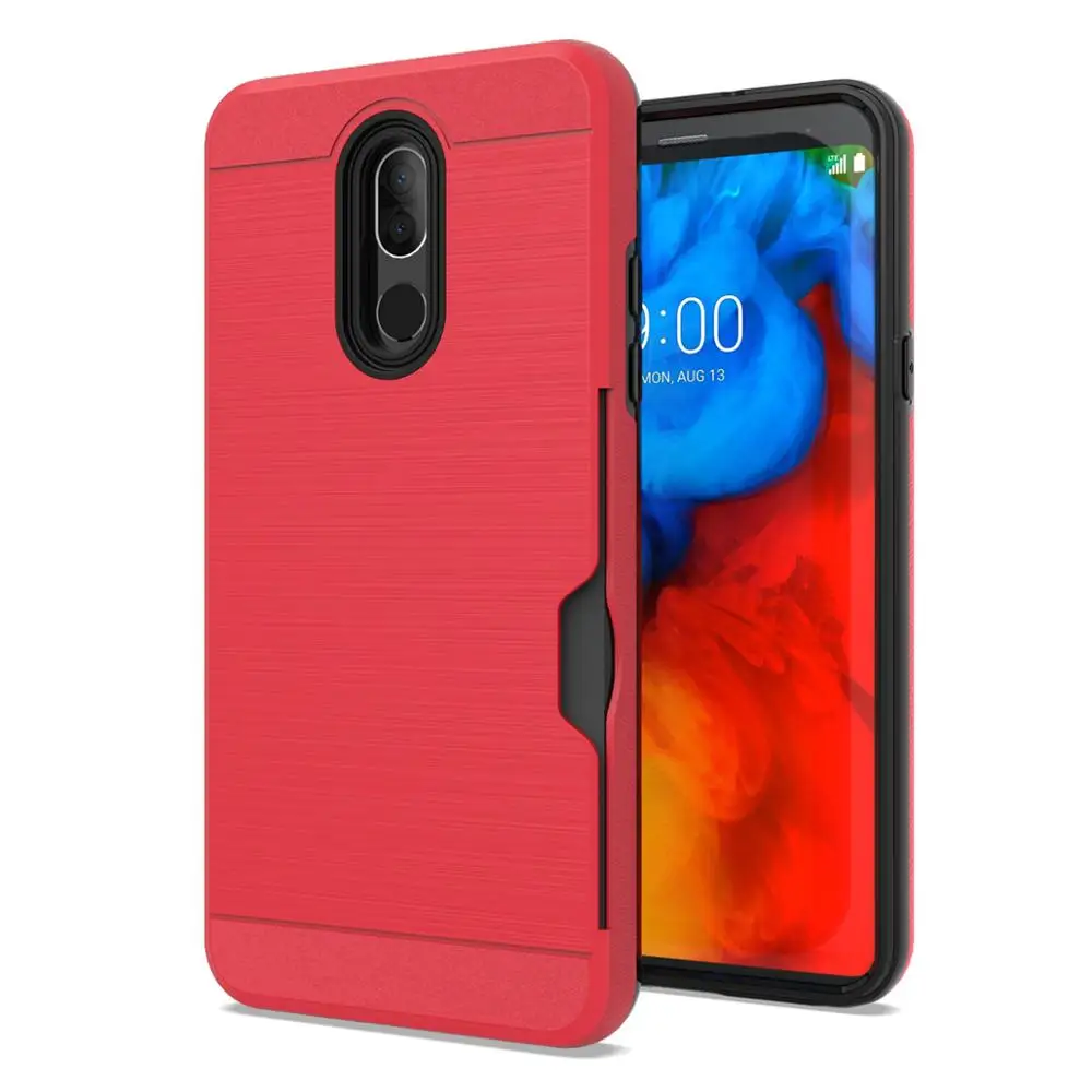 Diy Custom metal case cover credit card soft case for HUAWEI GR3/5S/G8 mini case, Multi
Diy Custom metal case cover credit card soft case for HUAWEI GR3/5S/G8 mini case, Multi