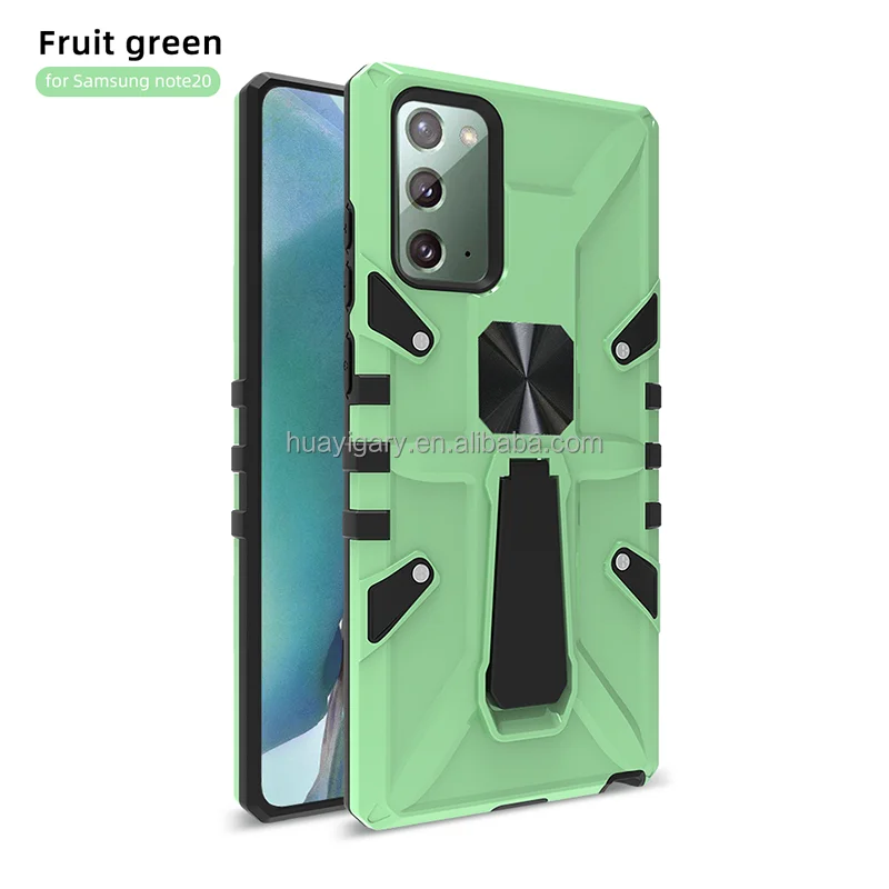 Compatiable for Note20 Reflect Case stents Stand Phone Cover + Tempered Glass Protector
Compatiable for Note20 Reflect Case stents Stand Phone Cover + Tempered Glass Protector