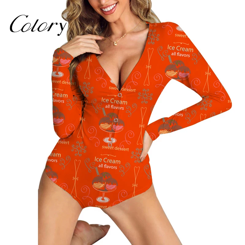 Colory Onesie Socks Match New Womens Clothes 2020 Pajamas Factory Wholesale Mother And Daughter Sleepwear Plus Size, Picture shows
Colory Onesie Socks Match New Womens Clothes 2020 Pajamas Factory Wholesale Mother And Daughter Sleepwear Plus Size, Picture shows