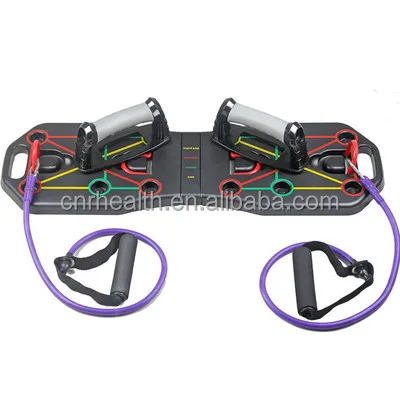 Multi-function push-up board 5 in 1 five Push-ups plate Push up gym, Black,blue,red,green,skin,orange,yellow,white,purple,,etc12 colors
Multi-function push-up board 5 in 1 five Push-ups plate Push up gym, Black,blue,red,green,skin,orange,yellow,white,purple,,etc12 colors