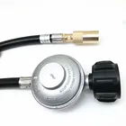 gas cooker safety pressure regulator for Blackstone Table Top Griddle