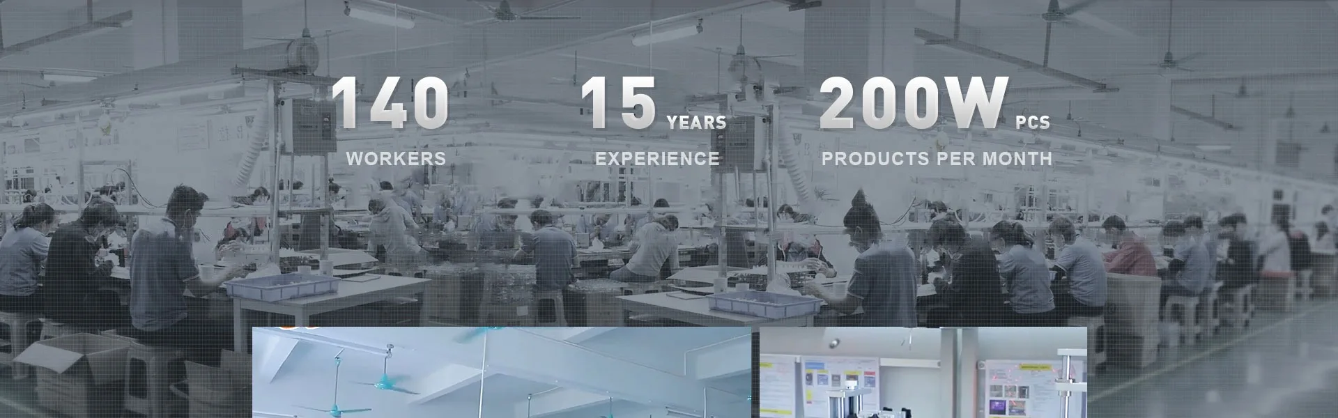 Zhongshan J Power Electrical Appliances Co., Ltd. FOOD CHOPPER, JUICE EXTRACTOR