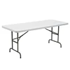 /product-detail/6-feet-outdoor-height-adjustable-folding-table-one-piece-top-plastic-folding-table-62242291708.html