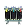 /product-detail/480v-to-240v-120v-three-phase-transformer-with-enameled-copper-wire-80kva-100kva-60774543442.html