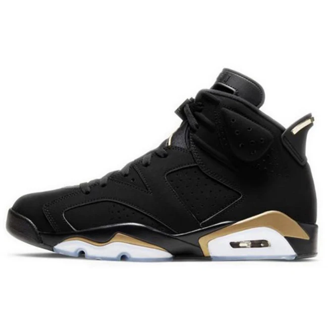 High quality designer best sports sneakers casual sepatu high top basketball style shoes for mens new styles
High quality designer best sports sneakers casual sepatu high top basketball style shoes for mens new styles