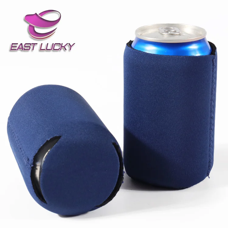 bottle sleeve 13