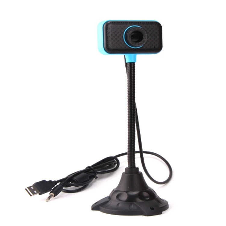 Hot Sale 4.0 Mega Pixels USB 2.0 Driverless Desktop Laptop Camera Webcam 1024x768 with Mic Camera
Hot Sale 4.0 Mega Pixels USB 2.0 Driverless Desktop Laptop Camera Webcam 1024x768 with Mic Camera