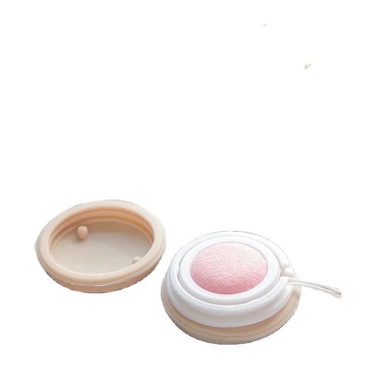 

Macaron Modeling Mobile Phone Screen Cleaning Brush Pendant Lens Camera Computer Screen Cleaner Wipes, Pink, blue, green, khaki